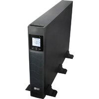 Rucelf UPO-3000RT-72-I