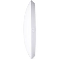 Точка доступа Ubiquiti UniFi AP NanoHD 5-pack - Превью изображения №5 — Интернет-магазин Time-Shop