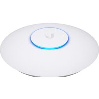 Точка доступа Ubiquiti UniFi AP NanoHD 5-pack - Превью изображения №3 — Интернет-магазин Time-Shop
