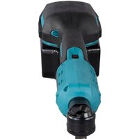 Гайковерт Makita DWR180Z (без АКБ) - Превью изображения №21 — Интернет-магазин Time-Shop