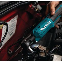 Гайковерт Makita DWR180Z (без АКБ) - Превью изображения №29 — Интернет-магазин Time-Shop