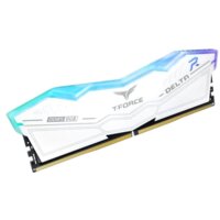 Оперативная память Team T-Force Delta RGB 2x16ГБ DDR5 6000 МГц FF4D532G6000HC30DC01 - Превью изображения №5 — Интернет-магазин Time-Shop