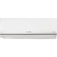 Кондиционер Royal Thermo Siena DC RTSI-12HN8 - Превью изображения №2 — Интернет-магазин Time-Shop