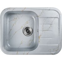 Wisent WB20-15 (с сифоном GER013)