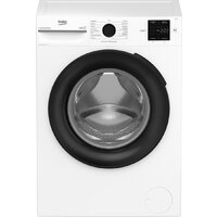 BEKO BM1WFU36225WPB
