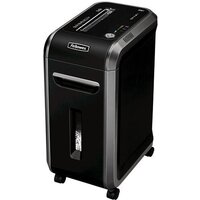 Fellowes 99Ci 4691001