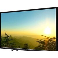 Телевизор Polar P42L21T2CSM - Превью изображения №2 — Интернет-магазин Time-Shop