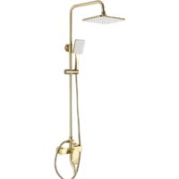 Rea Hass Matt Gold REA-B9972