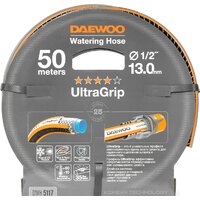Daewoo Power UltraGrip DWH 5117 (1/2'', 50 м)