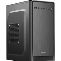 Ginzzu B180