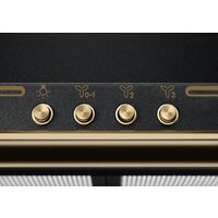 Кухонная вытяжка Electrolux EFC226R - Превью изображения №3 — Интернет-магазин Time-Shop