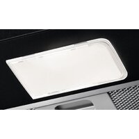 Кухонная вытяжка Electrolux EFC226R - Превью изображения №5 — Интернет-магазин Time-Shop