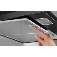 Кухонная вытяжка Electrolux EFC226R - Превью изображения №2 — Интернет-магазин Time-Shop