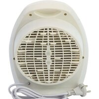 Тепловентилятор MTX FHS-2000 - Превью изображения №2 — Интернет-магазин Time-Shop