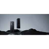 Bluetooth аудиоресивер FiiO BTR15 (черный) - Превью изображения №7 — Интернет-магазин Time-Shop