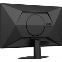 Игровой монитор AOC Gaming 27G4XE - Превью изображения №9 — Интернет-магазин Time-Shop