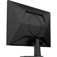 Игровой монитор AOC Gaming 27G4XE - Превью изображения №11 — Интернет-магазин Time-Shop