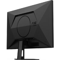 Игровой монитор AOC Gaming 27G4XE - Превью изображения №10 — Интернет-магазин Time-Shop