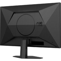 Игровой монитор AOC Gaming 27G4XE - Превью изображения №8 — Интернет-магазин Time-Shop
