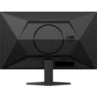 Игровой монитор AOC Gaming 27G4XE - Превью изображения №12 — Интернет-магазин Time-Shop