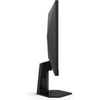 Игровой монитор AOC Gaming 27G4XE - Превью изображения №13 — Интернет-магазин Time-Shop