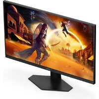 Игровой монитор AOC Gaming 27G4XE - Превью изображения №6 — Интернет-магазин Time-Shop