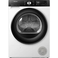 Hisense DH3S802BW3/PL