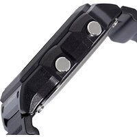 Наручные часы Casio AE-1200WH-1A - Превью изображения №3 — Интернет-магазин Time-Shop