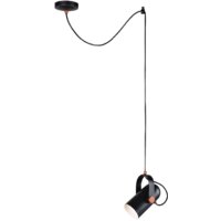 Favourite Ampolla 2007-1P