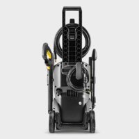 Мойка высокого давления Karcher K 5 WCM 1.324-400.0 - Превью изображения №2 — Интернет-магазин Time-Shop