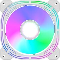 Formula Nulight 12WH ARGB