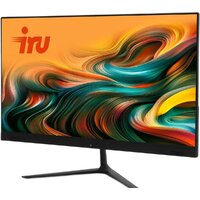 Моноблок iRU P231 2044604 - Превью изображения №16 — Интернет-магазин Time-Shop