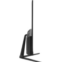 Моноблок iRU P231 2044604 - Превью изображения №19 — Интернет-магазин Time-Shop