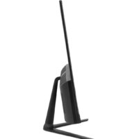 Моноблок iRU P231 2044604 - Превью изображения №20 — Интернет-магазин Time-Shop