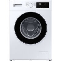 Samsung WW90FG3M05AWEO