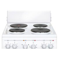 Кухонная плита GEFEST 5140-01 0035 - Превью изображения №2 — Интернет-магазин Time-Shop