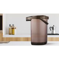 Термопот BQ TP535 - Превью изображения №6 — Интернет-магазин Time-Shop