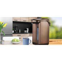 Термопот BQ TP535 - Превью изображения №7 — Интернет-магазин Time-Shop