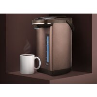 Термопот BQ TP535 - Превью изображения №4 — Интернет-магазин Time-Shop