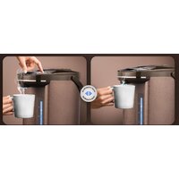 Термопот BQ TP535 - Превью изображения №3 — Интернет-магазин Time-Shop