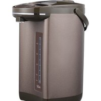 Термопот BQ TP535 - Превью изображения №2 — Интернет-магазин Time-Shop