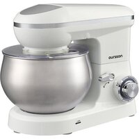 Кухонные комбайны, машины и планетарные миксеры