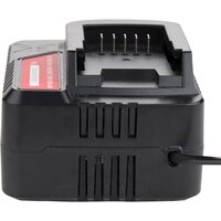 Зарядное устройство P.I.T. PH20-4.0A (6-21В) - Превью изображения №3 — Интернет-магазин Time-Shop