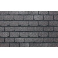 Docke Женева Фладен