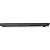 Игровой ноутбук Acer Nitro V 16S ANV16S-71-7771 NH.U24AA.003 - Превью изображения №9 — Интернет-магазин Time-Shop