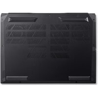 Игровой ноутбук Acer Nitro V 16S ANV16S-71-7771 NH.U24AA.003 - Превью изображения №7 — Интернет-магазин Time-Shop
