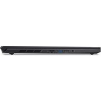 Игровой ноутбук Acer Nitro V 16S ANV16S-71-7771 NH.U24AA.003 - Превью изображения №8 — Интернет-магазин Time-Shop