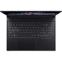 Игровой ноутбук Acer Nitro V 16S ANV16S-71-7771 NH.U24AA.003 - Превью изображения №3 — Интернет-магазин Time-Shop