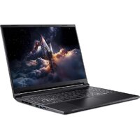 Игровой ноутбук Acer Nitro V 16S ANV16S-71-7771 NH.U24AA.003 - Превью изображения №2 — Интернет-магазин Time-Shop