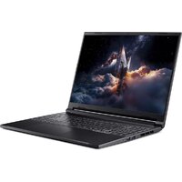 Игровой ноутбук Acer Nitro V 16S ANV16S-71-7771 NH.U24AA.003 - Превью изображения №4 — Интернет-магазин Time-Shop